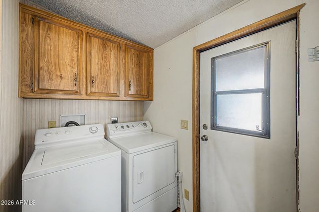 6209 E MCKELLIPS Road 463, Mesa, AZ 85215