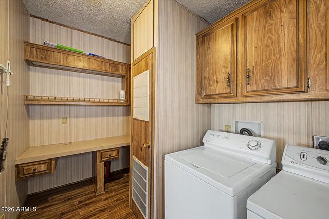 6209 E MCKELLIPS Road 463, Mesa, AZ 85215