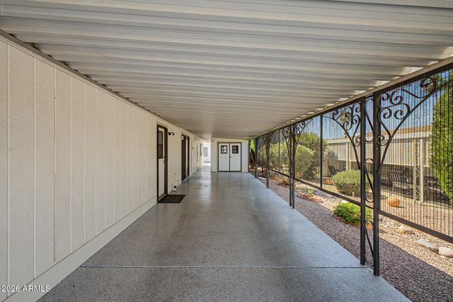 6209 E MCKELLIPS Road 463, Mesa, AZ 85215