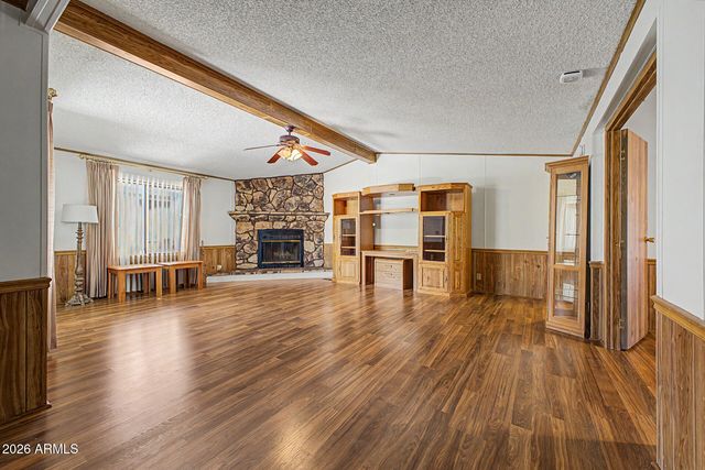 6209 E MCKELLIPS Road 463, Mesa, AZ 85215