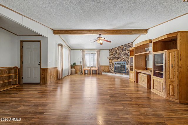6209 E MCKELLIPS Road 463, Mesa, AZ 85215