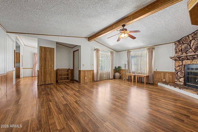 6209 E MCKELLIPS Road 463, Mesa, AZ 85215