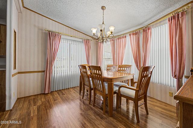 6209 E MCKELLIPS Road 463, Mesa, AZ 85215