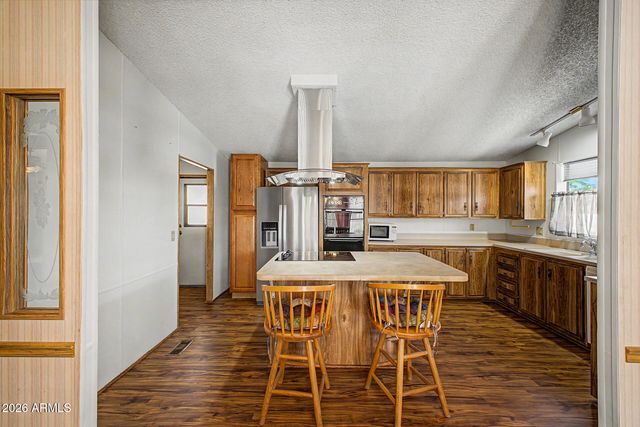6209 E MCKELLIPS Road 463, Mesa, AZ 85215