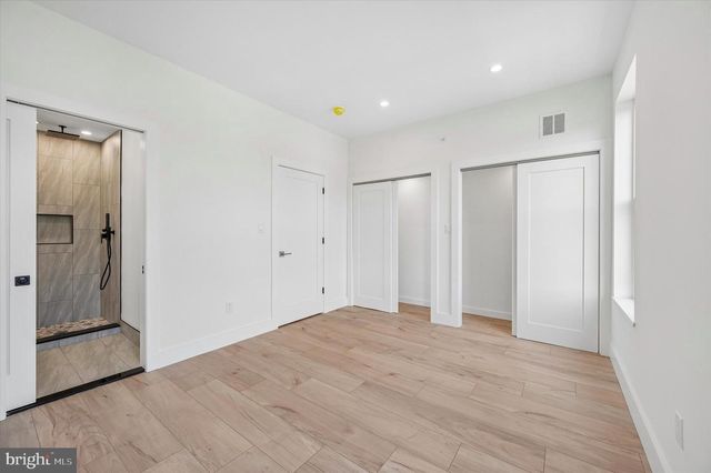 6995-9 PECHIN ST, Philadelphia, PA 19128