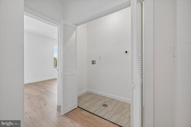 6995-9 PECHIN ST, Philadelphia, PA 19128