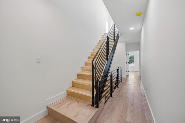6995-9 PECHIN ST, Philadelphia, PA 19128