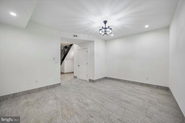 6995-9 PECHIN ST, Philadelphia, PA 19128