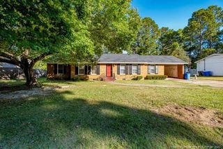 1520 Maggie Street, Fayetteville, NC 28303