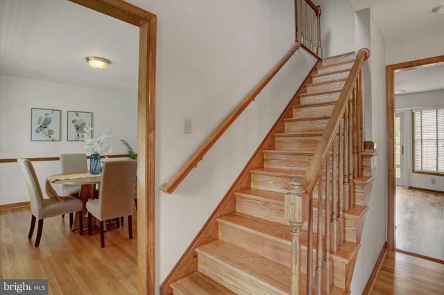 8001 MAPLEVILLE RD, Boonsboro, MD 21713