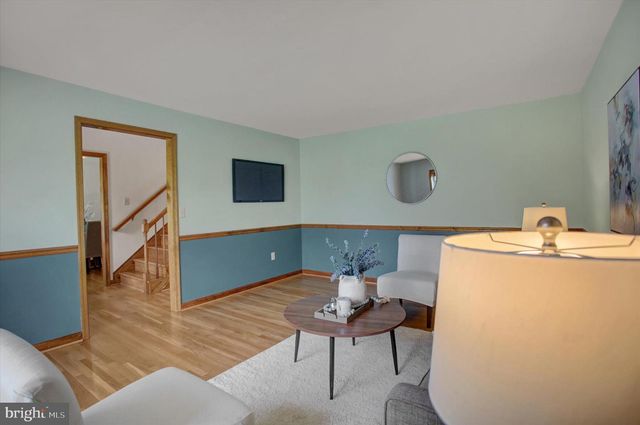 8001 MAPLEVILLE RD, Boonsboro, MD 21713