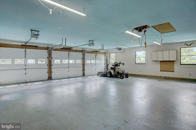 8001 MAPLEVILLE RD, Boonsboro, MD 21713