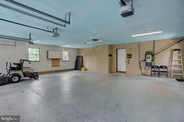 8001 MAPLEVILLE RD, Boonsboro, MD 21713