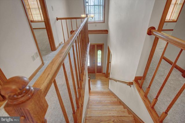 8001 MAPLEVILLE RD, Boonsboro, MD 21713