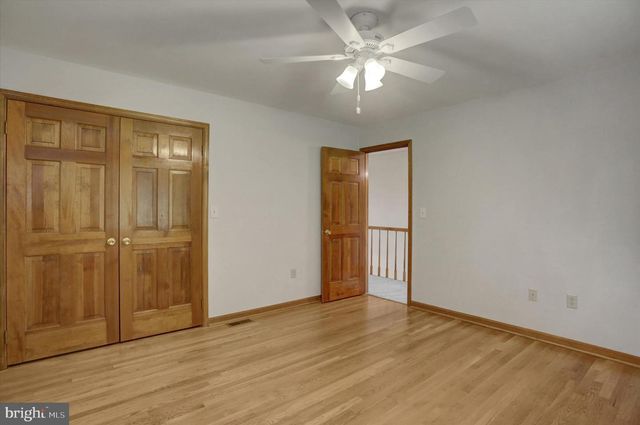 8001 MAPLEVILLE RD, Boonsboro, MD 21713