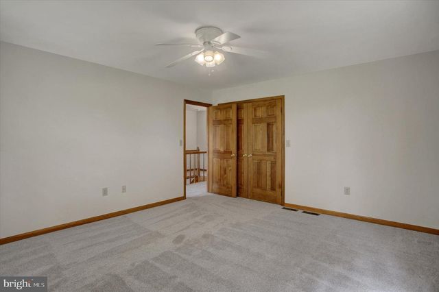 8001 MAPLEVILLE RD, Boonsboro, MD 21713