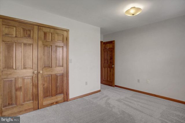 8001 MAPLEVILLE RD, Boonsboro, MD 21713