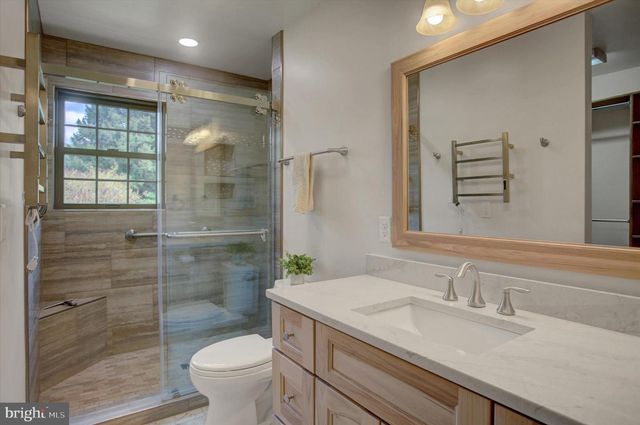 8001 MAPLEVILLE RD, Boonsboro, MD 21713
