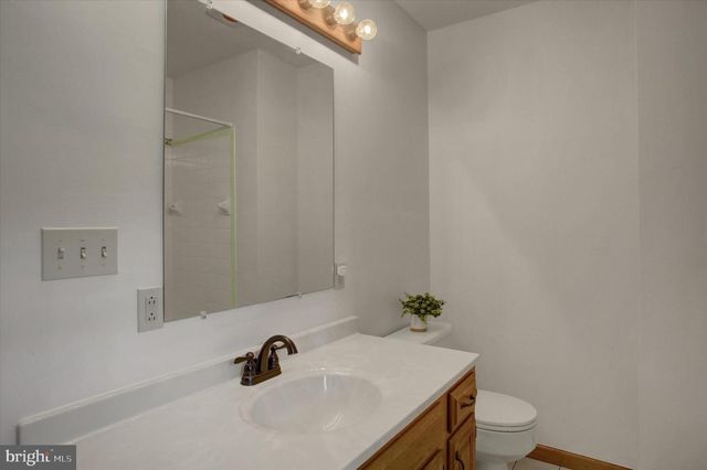 8001 MAPLEVILLE RD, Boonsboro, MD 21713