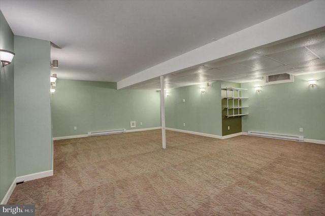 8001 MAPLEVILLE RD, Boonsboro, MD 21713