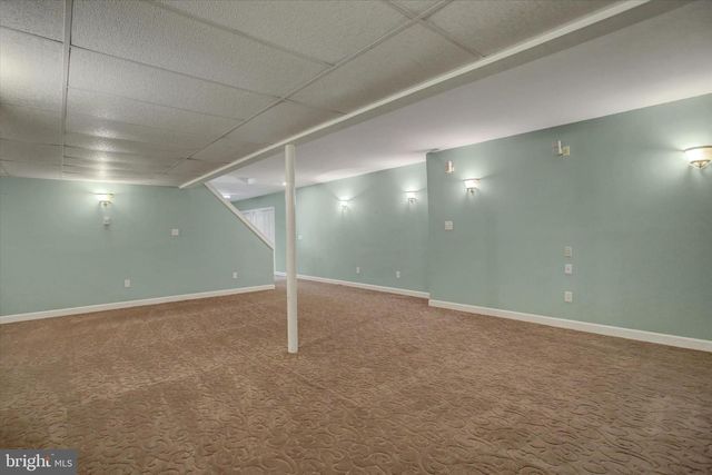 8001 MAPLEVILLE RD, Boonsboro, MD 21713