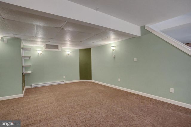 8001 MAPLEVILLE RD, Boonsboro, MD 21713