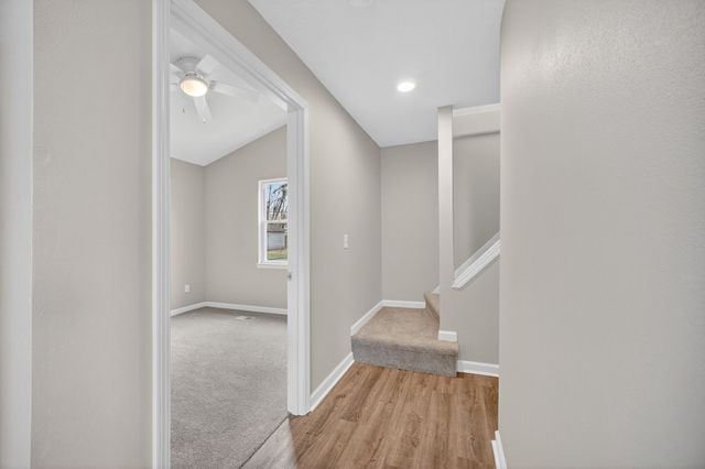 2343 E Grand Avenue, Des Moines, IA 50317