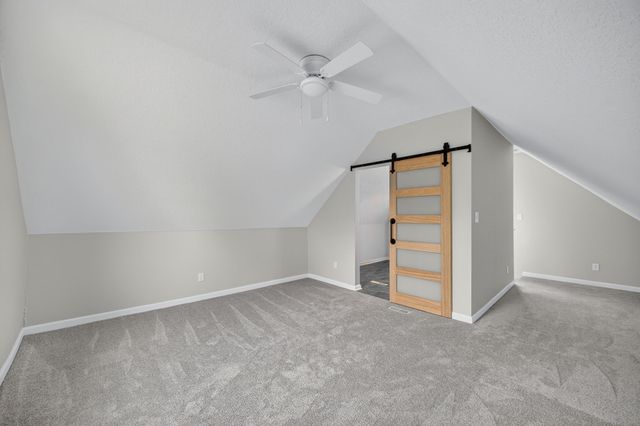 2343 E Grand Avenue, Des Moines, IA 50317