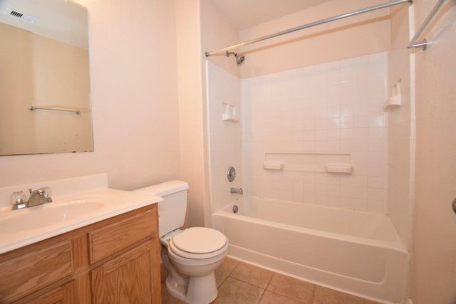 1126 Desert Oasis Lane, Rosenberg, TX 77471