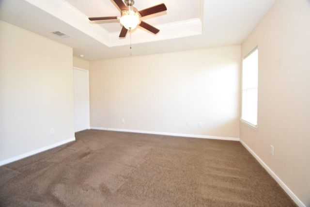 1126 Desert Oasis Lane, Rosenberg, TX 77471