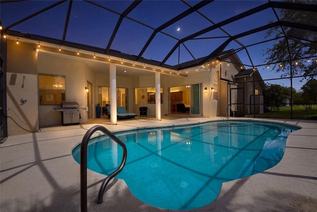 9 LONDON DR, Palm Coast, FL 32137