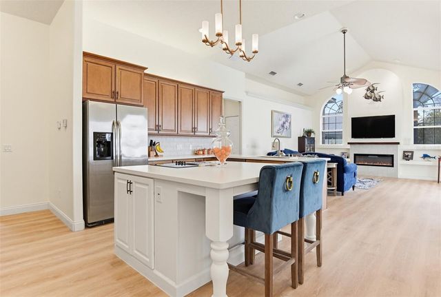 9 LONDON DR, Palm Coast, FL 32137