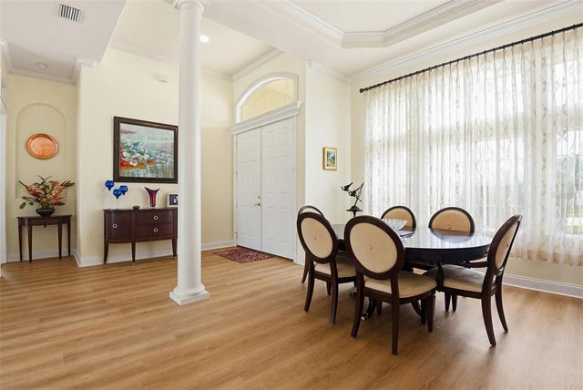 9 LONDON DR, Palm Coast, FL 32137