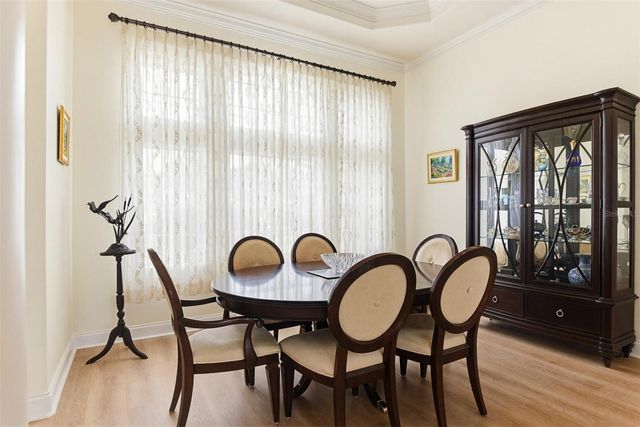 9 LONDON DR, Palm Coast, FL 32137