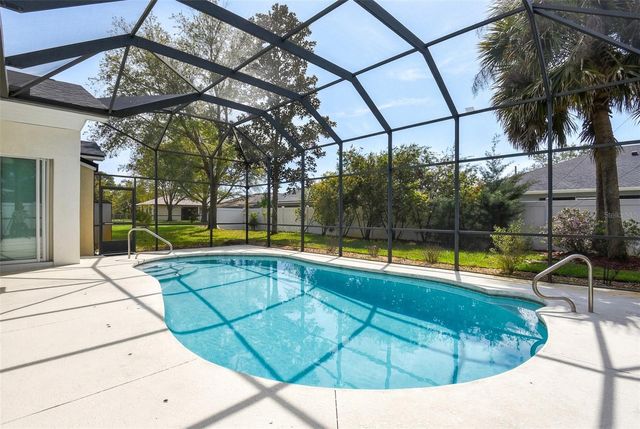 9 LONDON DR, Palm Coast, FL 32137