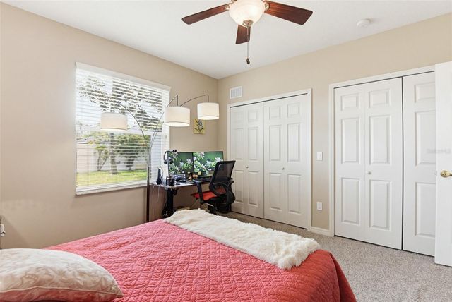 9 LONDON DR, Palm Coast, FL 32137