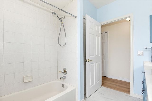 9 LONDON DR, Palm Coast, FL 32137