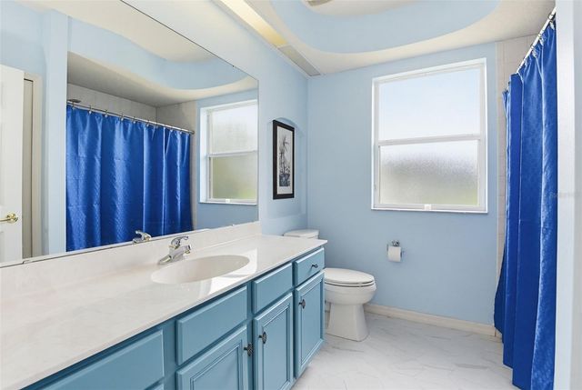 9 LONDON DR, Palm Coast, FL 32137