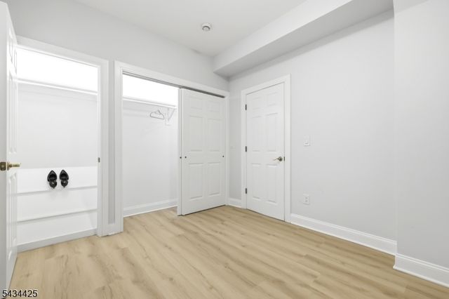 145 Tappan St, Kearny Town, NJ 07032