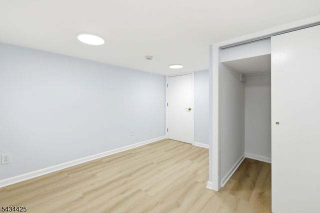 145 Tappan St, Kearny Town, NJ 07032