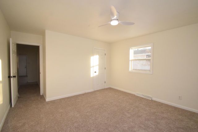 308 N Wilson Street, Hobart, IN 46342