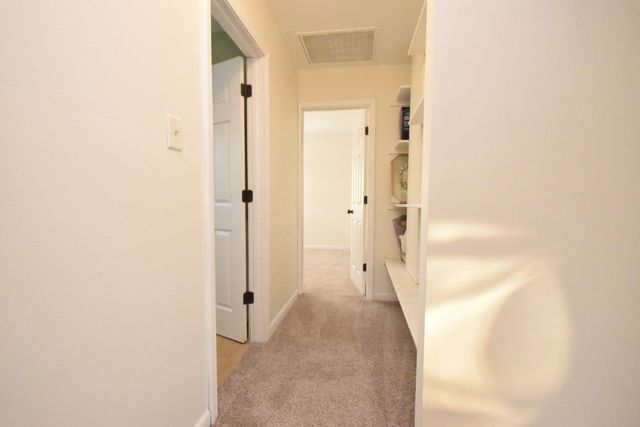 308 N Wilson Street, Hobart, IN 46342