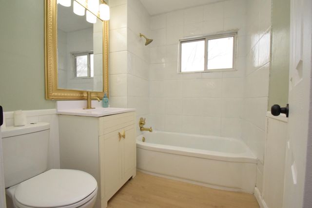 308 N Wilson Street, Hobart, IN 46342