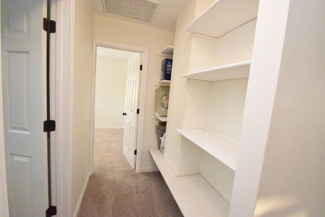 308 N Wilson Street, Hobart, IN 46342