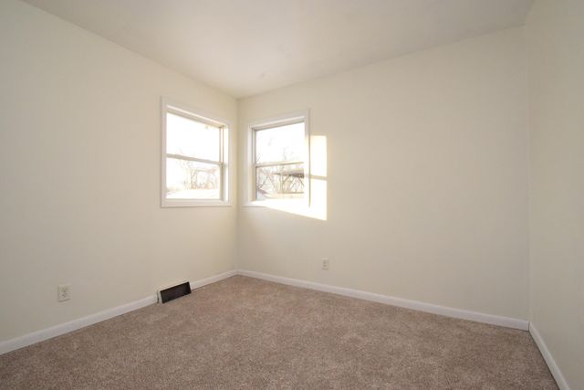 308 N Wilson Street, Hobart, IN 46342