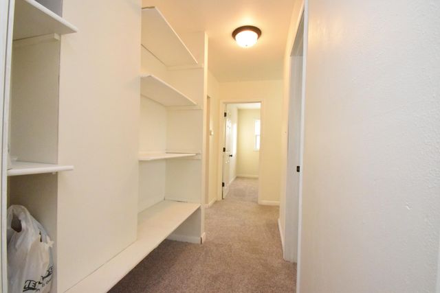 308 N Wilson Street, Hobart, IN 46342