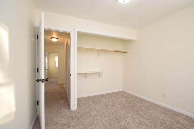 308 N Wilson Street, Hobart, IN 46342