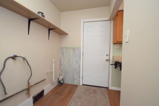 308 N Wilson Street, Hobart, IN 46342