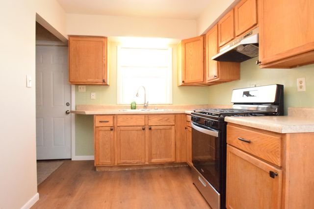 308 N Wilson Street, Hobart, IN 46342