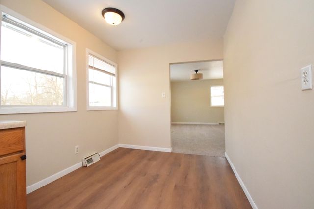 308 N Wilson Street, Hobart, IN 46342